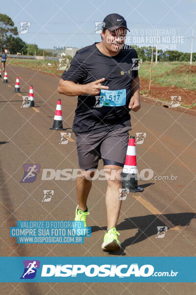 6ª Corrida 12 de Outubro de Sarandi