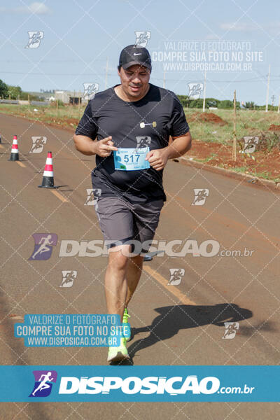 6ª Corrida 12 de Outubro de Sarandi