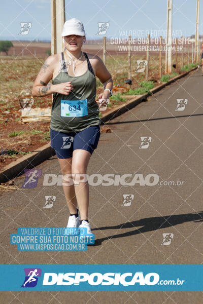 6ª Corrida 12 de Outubro de Sarandi