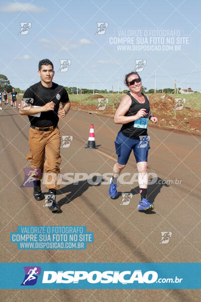 6ª Corrida 12 de Outubro de Sarandi