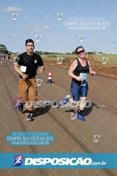 6ª Corrida 12 de Outubro de Sarandi