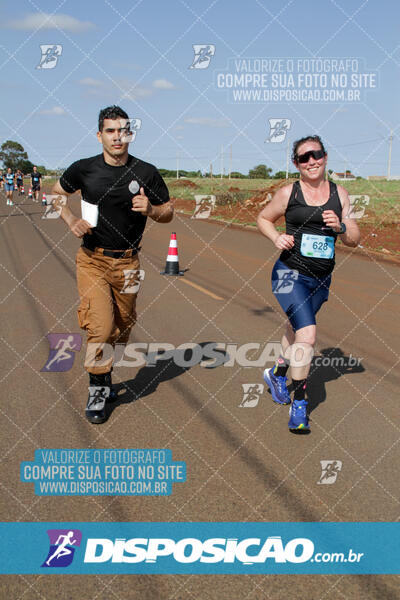 6ª Corrida 12 de Outubro de Sarandi