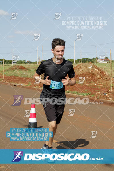 6ª Corrida 12 de Outubro de Sarandi