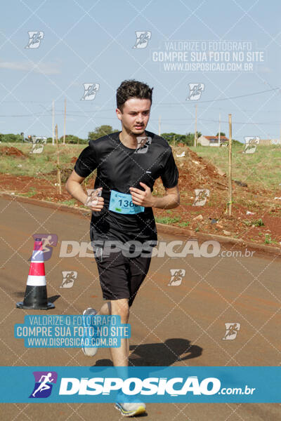 6ª Corrida 12 de Outubro de Sarandi