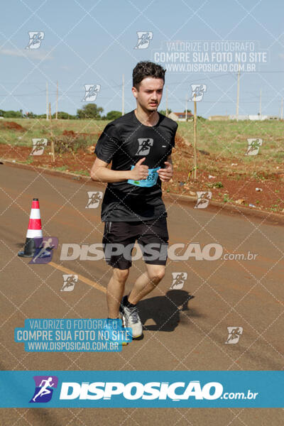 6ª Corrida 12 de Outubro de Sarandi