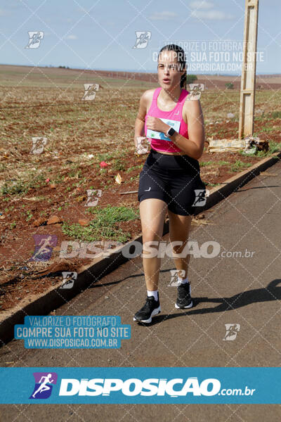 6ª Corrida 12 de Outubro de Sarandi