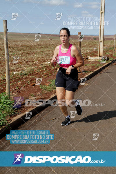 6ª Corrida 12 de Outubro de Sarandi