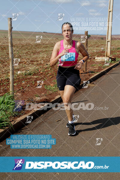 6ª Corrida 12 de Outubro de Sarandi