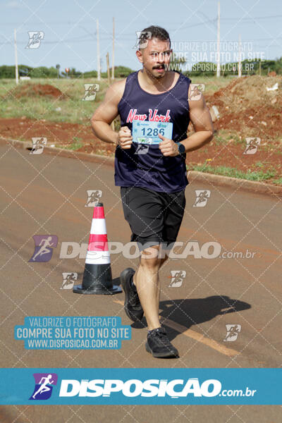 6ª Corrida 12 de Outubro de Sarandi