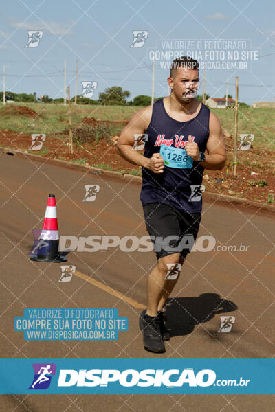 6ª Corrida 12 de Outubro de Sarandi