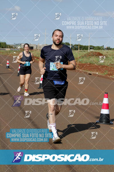 6ª Corrida 12 de Outubro de Sarandi