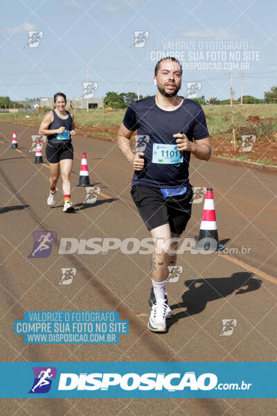 6ª Corrida 12 de Outubro de Sarandi