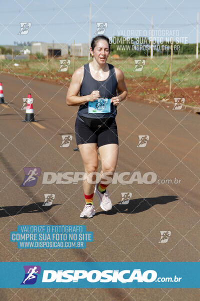 6ª Corrida 12 de Outubro de Sarandi