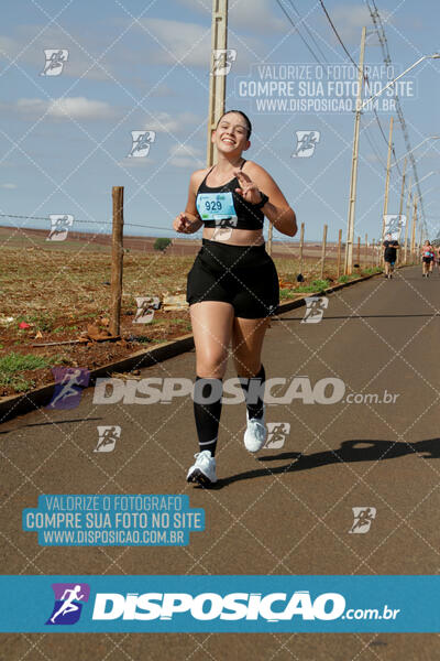 6ª Corrida 12 de Outubro de Sarandi