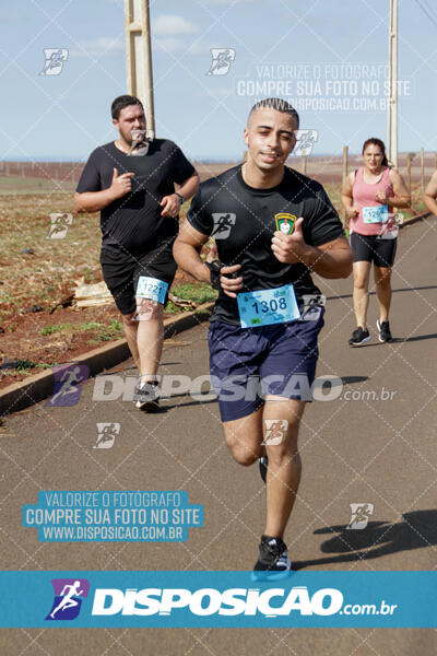 6ª Corrida 12 de Outubro de Sarandi