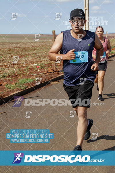 6ª Corrida 12 de Outubro de Sarandi