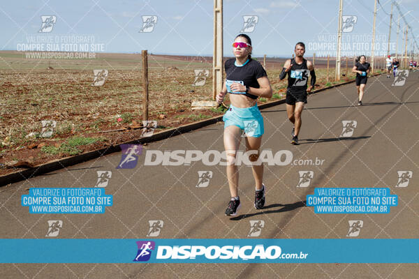 6ª Corrida 12 de Outubro de Sarandi