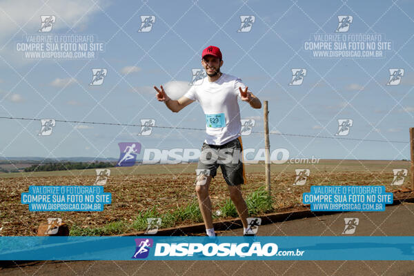 6ª Corrida 12 de Outubro de Sarandi