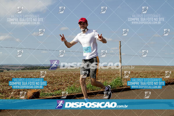 6ª Corrida 12 de Outubro de Sarandi