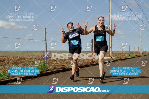 6ª Corrida 12 de Outubro de Sarandi