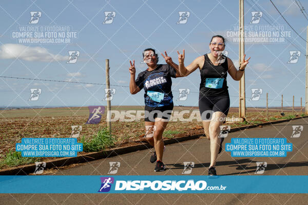 6ª Corrida 12 de Outubro de Sarandi