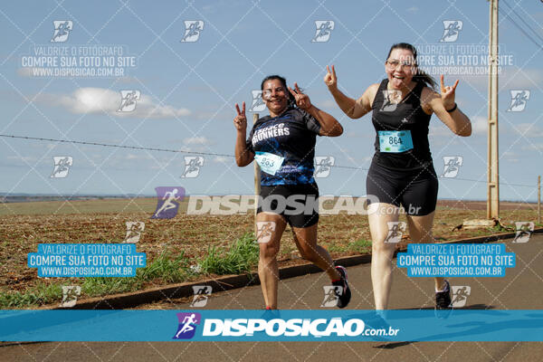 6ª Corrida 12 de Outubro de Sarandi