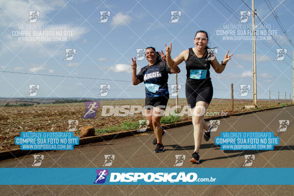 6ª Corrida 12 de Outubro de Sarandi