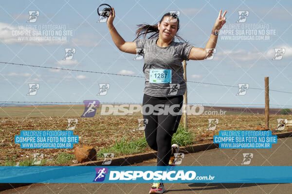 6ª Corrida 12 de Outubro de Sarandi