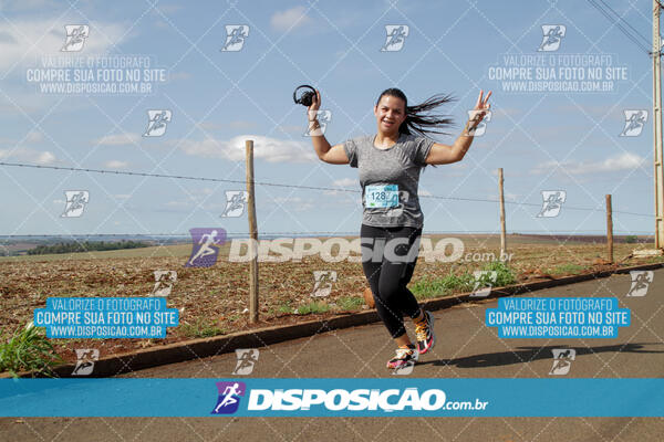 6ª Corrida 12 de Outubro de Sarandi