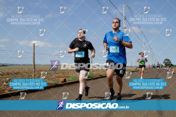 6ª Corrida 12 de Outubro de Sarandi