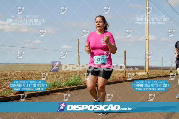 6ª Corrida 12 de Outubro de Sarandi