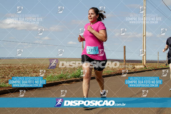 6ª Corrida 12 de Outubro de Sarandi