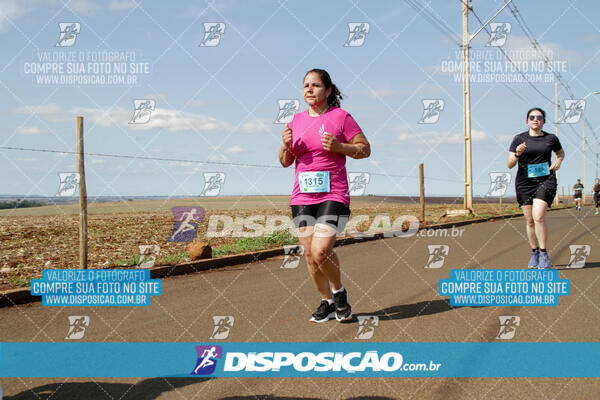 6ª Corrida 12 de Outubro de Sarandi