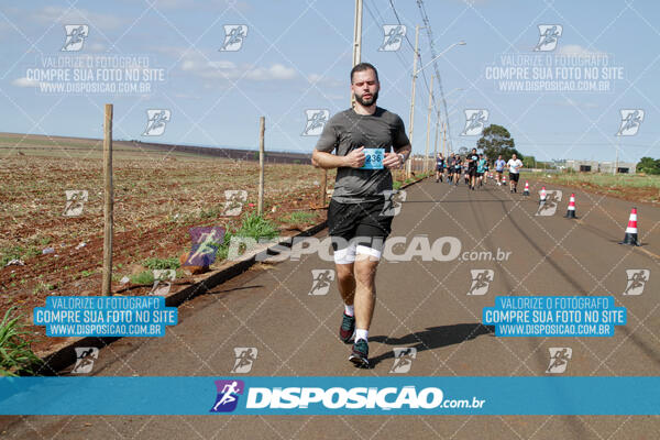 6ª Corrida 12 de Outubro de Sarandi