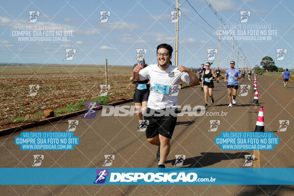 6ª Corrida 12 de Outubro de Sarandi