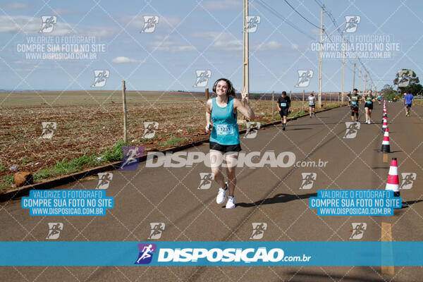 6ª Corrida 12 de Outubro de Sarandi