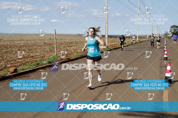 6ª Corrida 12 de Outubro de Sarandi