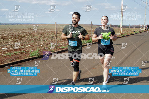 6ª Corrida 12 de Outubro de Sarandi