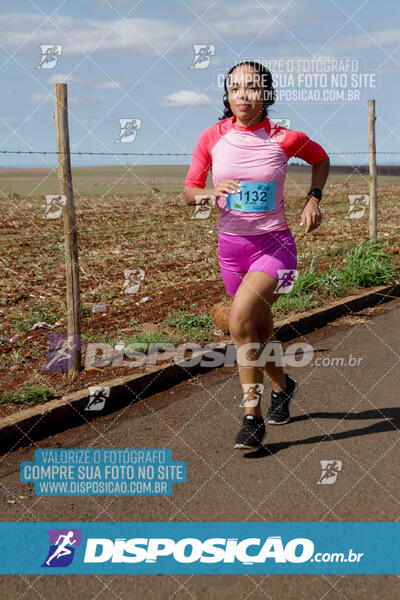 6ª Corrida 12 de Outubro de Sarandi