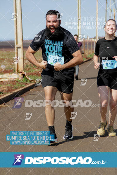 6ª Corrida 12 de Outubro de Sarandi