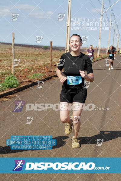 6ª Corrida 12 de Outubro de Sarandi