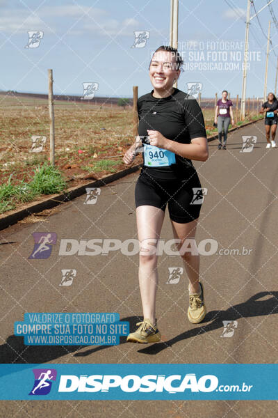 6ª Corrida 12 de Outubro de Sarandi