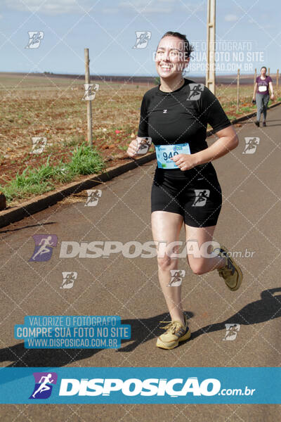 6ª Corrida 12 de Outubro de Sarandi