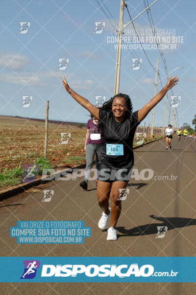 6ª Corrida 12 de Outubro de Sarandi