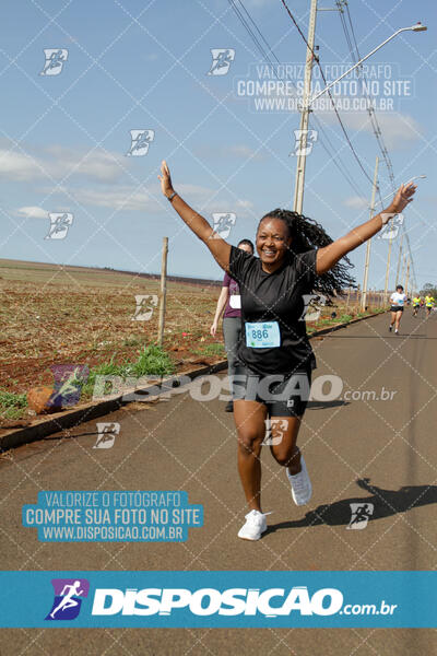 6ª Corrida 12 de Outubro de Sarandi