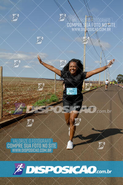 6ª Corrida 12 de Outubro de Sarandi