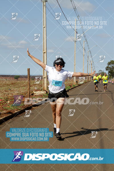 6ª Corrida 12 de Outubro de Sarandi