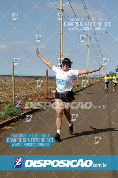 6ª Corrida 12 de Outubro de Sarandi