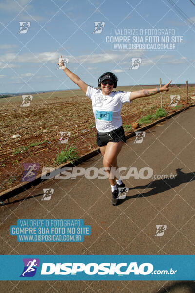 6ª Corrida 12 de Outubro de Sarandi