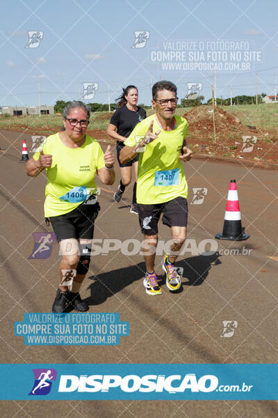 6ª Corrida 12 de Outubro de Sarandi